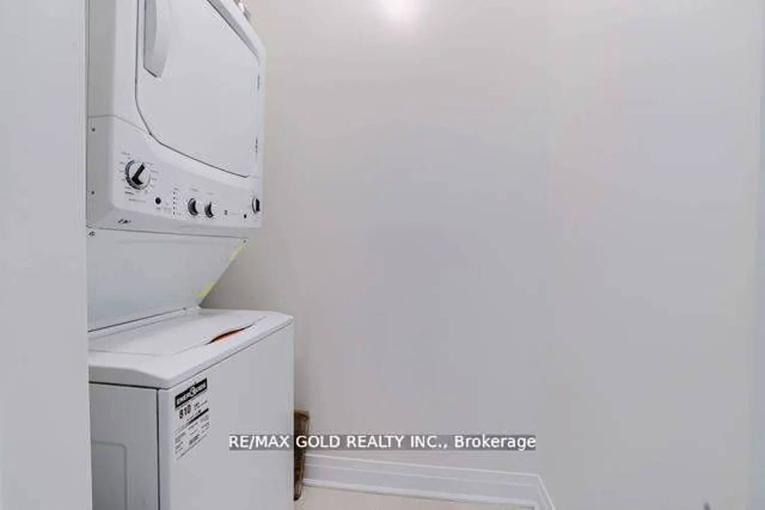 Additional image 13 of 128 Grovewood Common 607