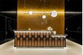Additional image 44 of 218 E Grand Ave, Chicago, IL, 60611