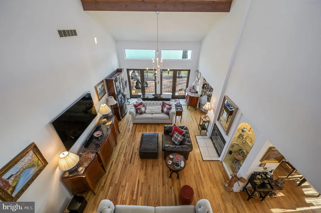 Additional image 15 of 115 Dodge Drive, Smyrna, DE 19977