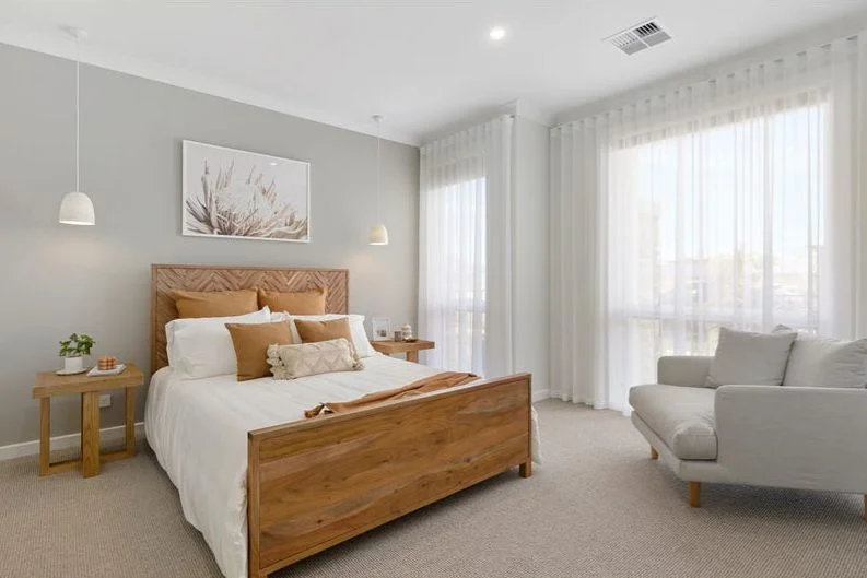 37 St Leonard Crescent, Elizabeth Downs SA 5113