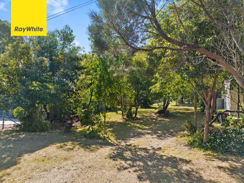 Additional image 7 of 14 Lavington Street, Inverloch VIC 3996