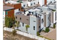 Additional image 57 of 2517 State St, Carlsbad, CA, 92008
