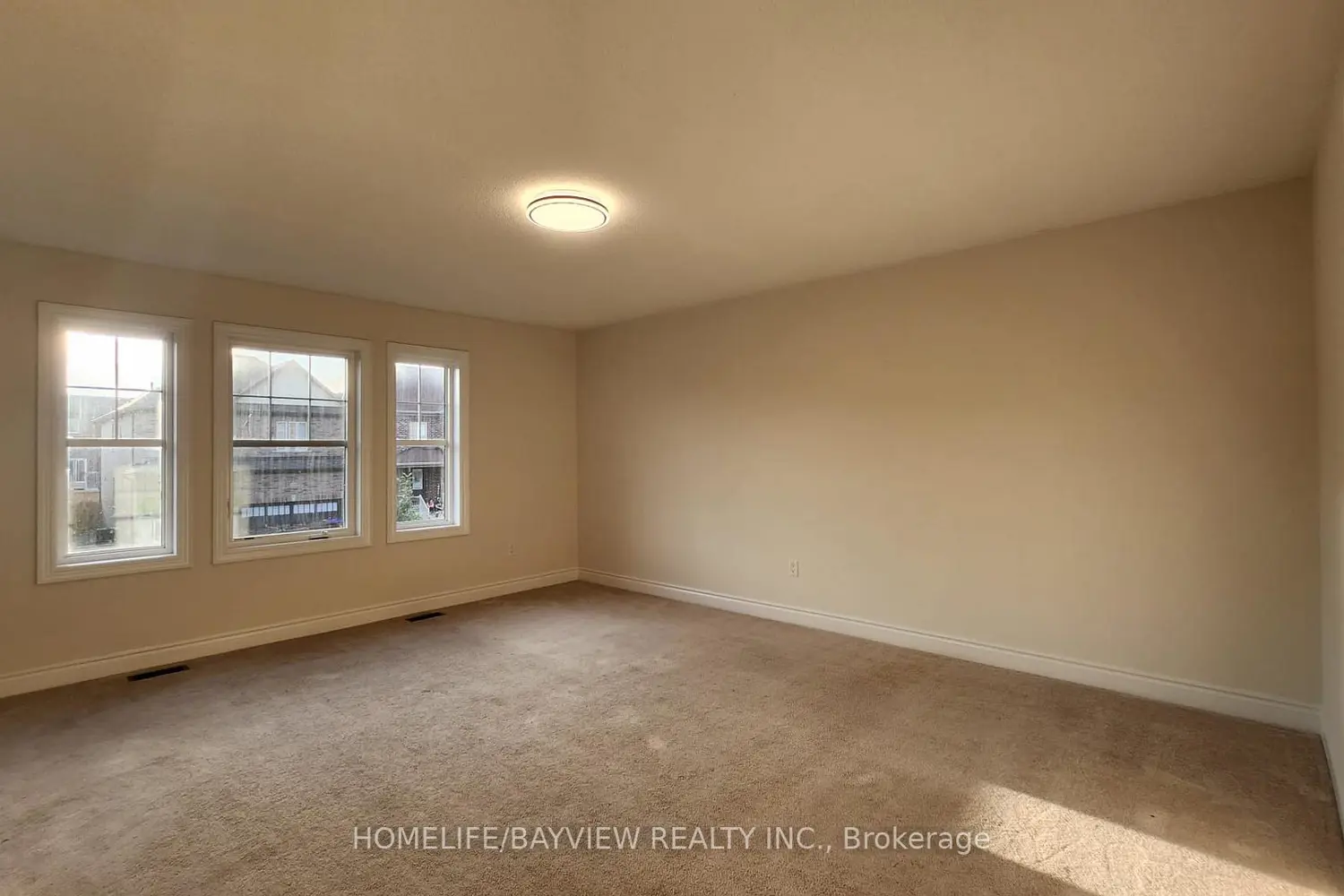 Additional image 15 of 1263 Peelar Crescent