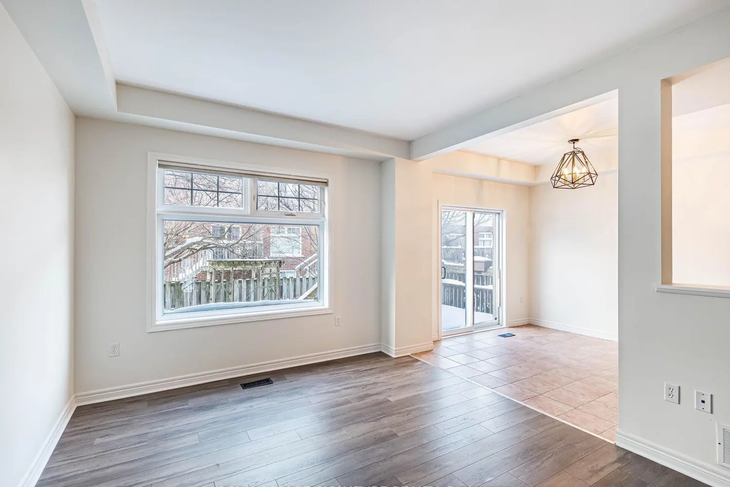 Additional image 5 of 75 Olivia Place