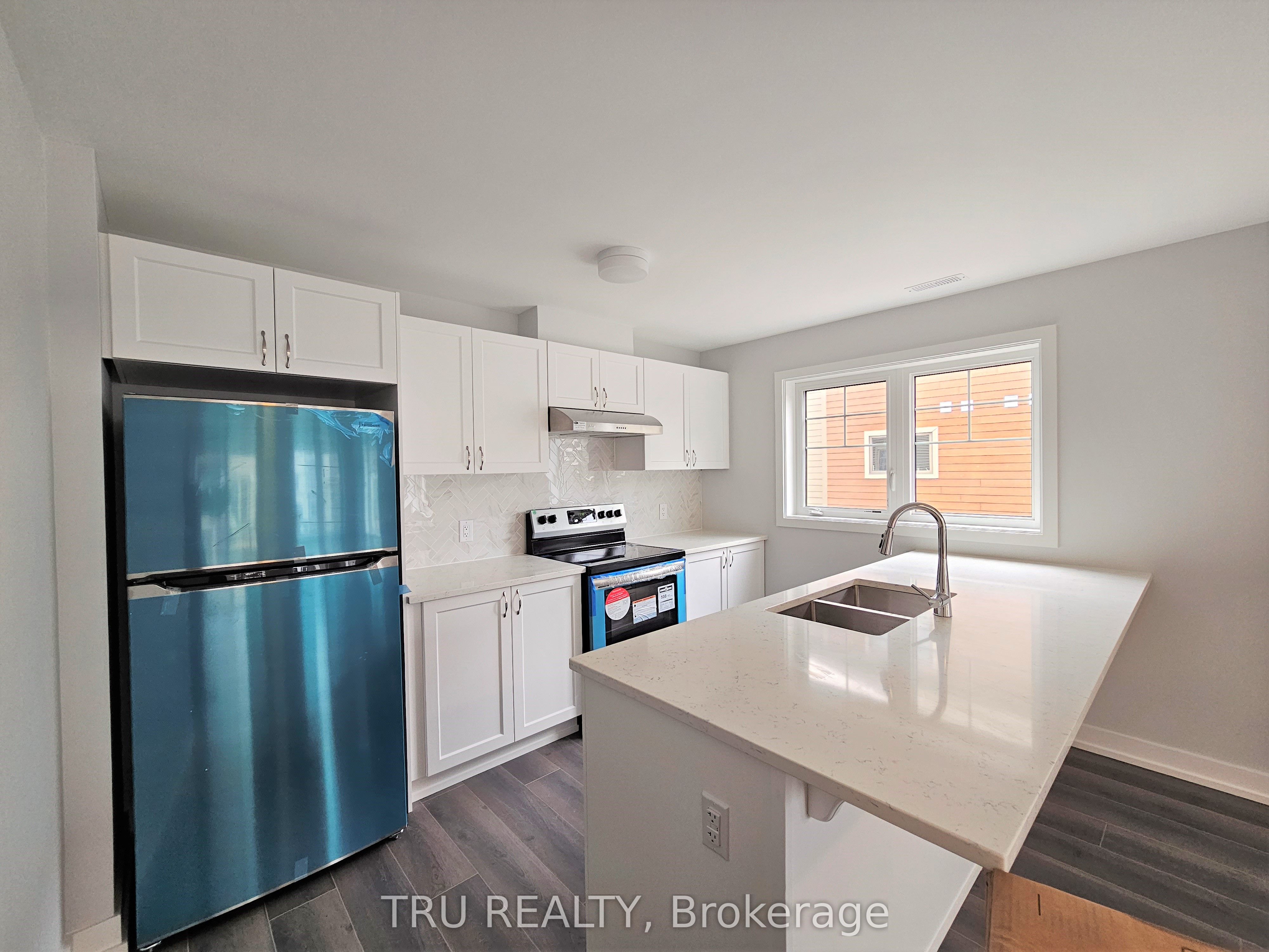 Additional image 5 of 200 Anyolite Private, Ottawa, ON, K2J 7J3