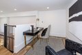 Additional image 10 of 1288 Howard St Apt 108, San Francisco, CA, 94103