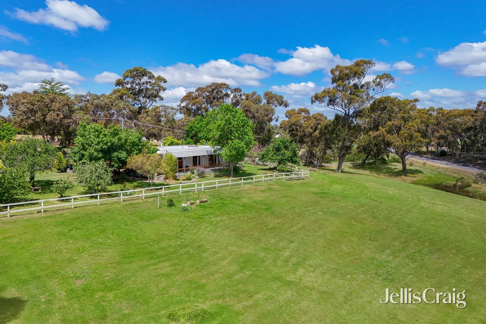 Additional image 19 of 11 Golf Link Road, Maldon VIC 3463