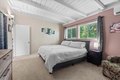 Additional image 10 of 1160 Orange St, Red Bluff, CA, 96080