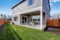 Additional image 11 of 20413 Mystic Pl E, Bonney Lake, WA, 98391