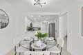 Additional image 12 of 3 Via Palma Unit 27, Laguna Niguel, CA, 92677