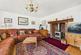 Additional image 9 of Morchard Bishop, Crediton, EX17