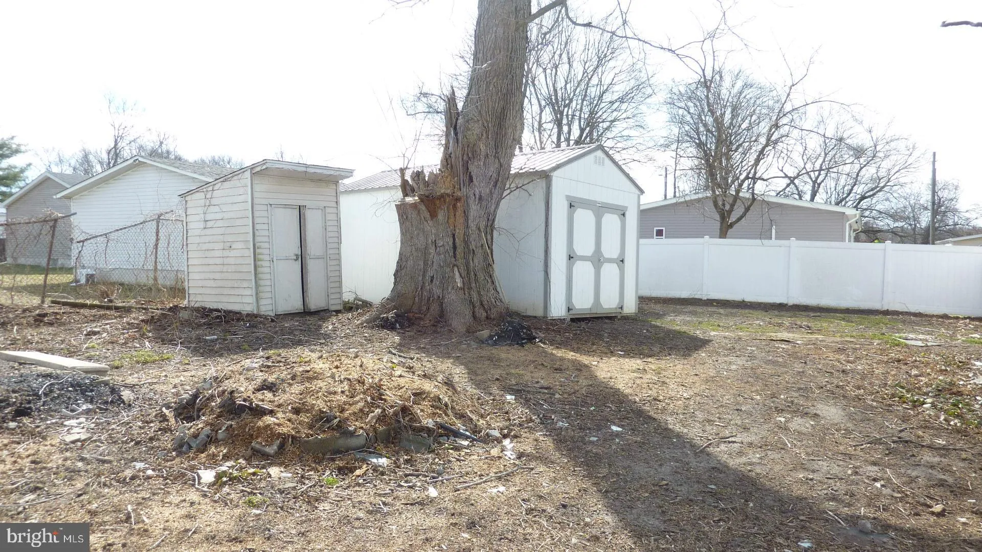 Additional image 16 of 41 Commerce Street, Cheswold, DE 19936