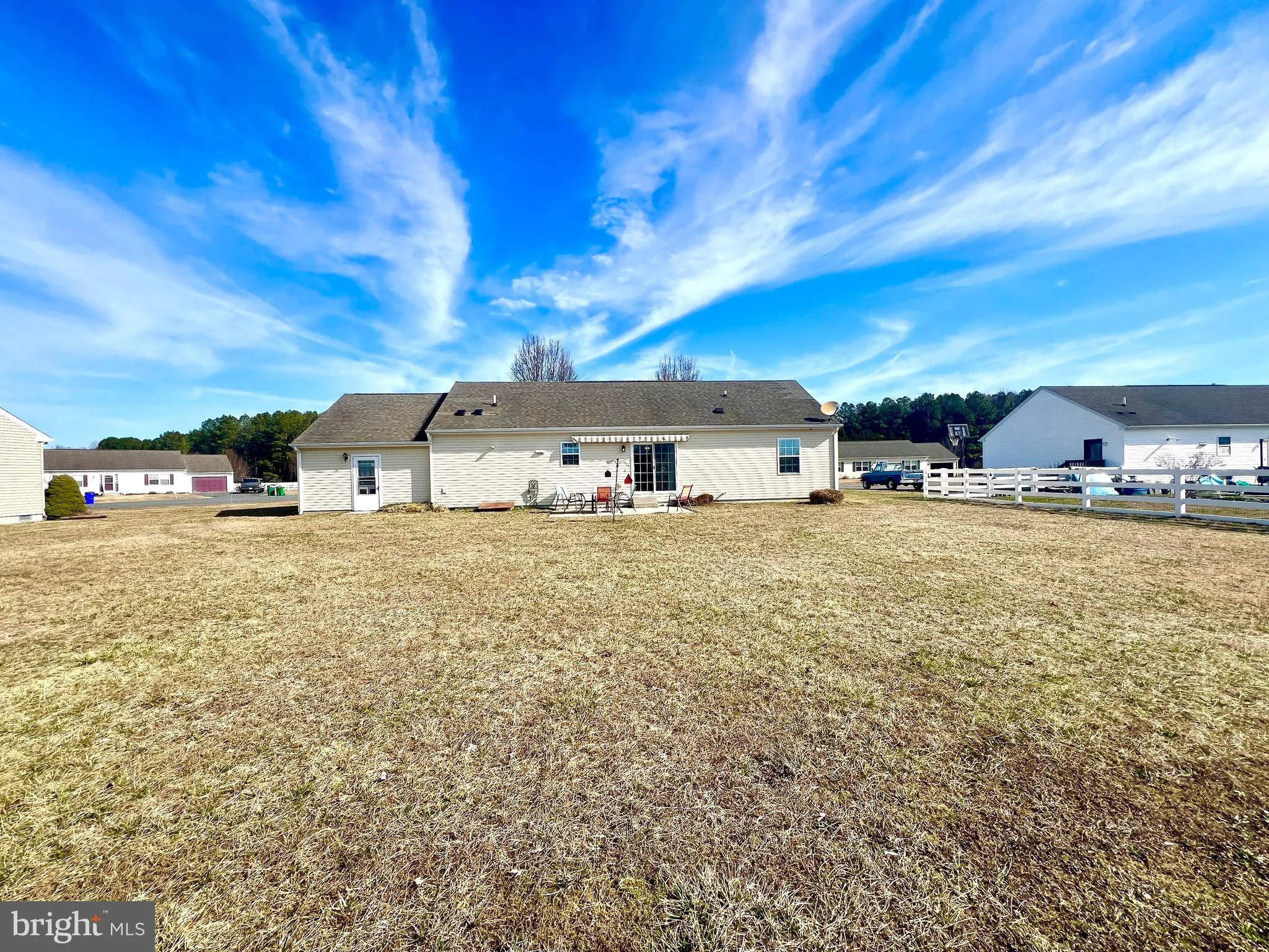 Additional image 59 of 30219 Regatta Bay Boulevard, Lewes, DE 19958