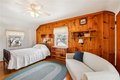 Additional image 23 of 196 Belmeade Rd, Rochester, NY, 14617