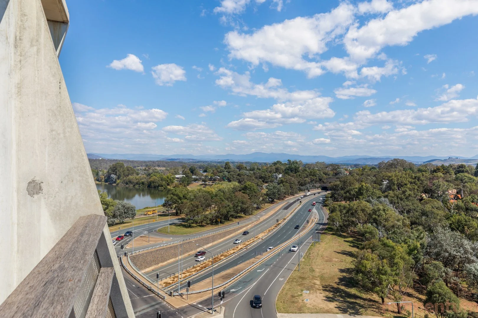 Additional image 13 of 906/25 Edinburgh Avenue, City ACT 2601