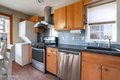 Additional image 8 of 25B Carroll Ave, Tuckerton, NJ, 08087