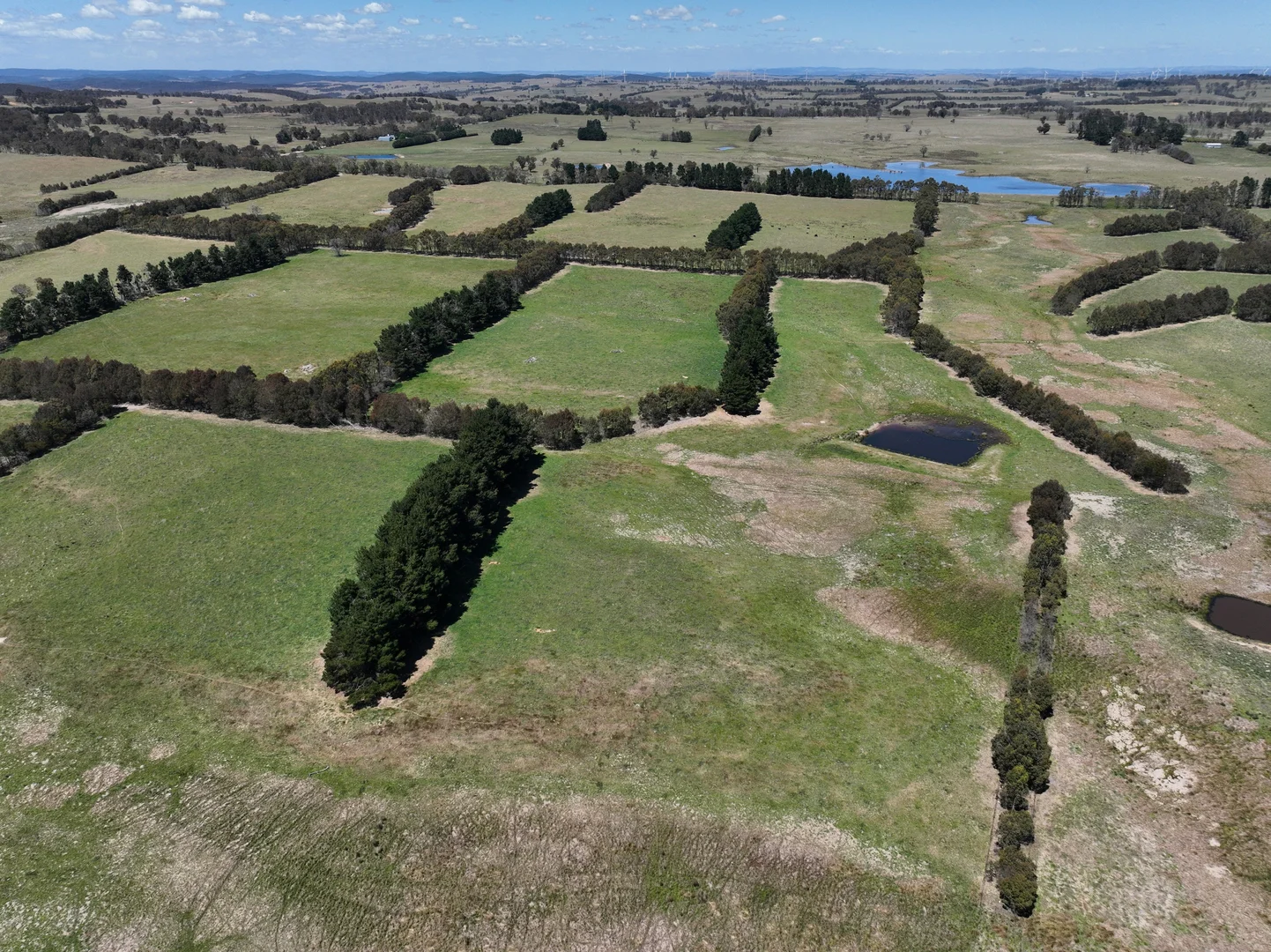 Additional image 15 of Lot 1 Mount Rae Road, Roslyn, Crookwell NSW 2583