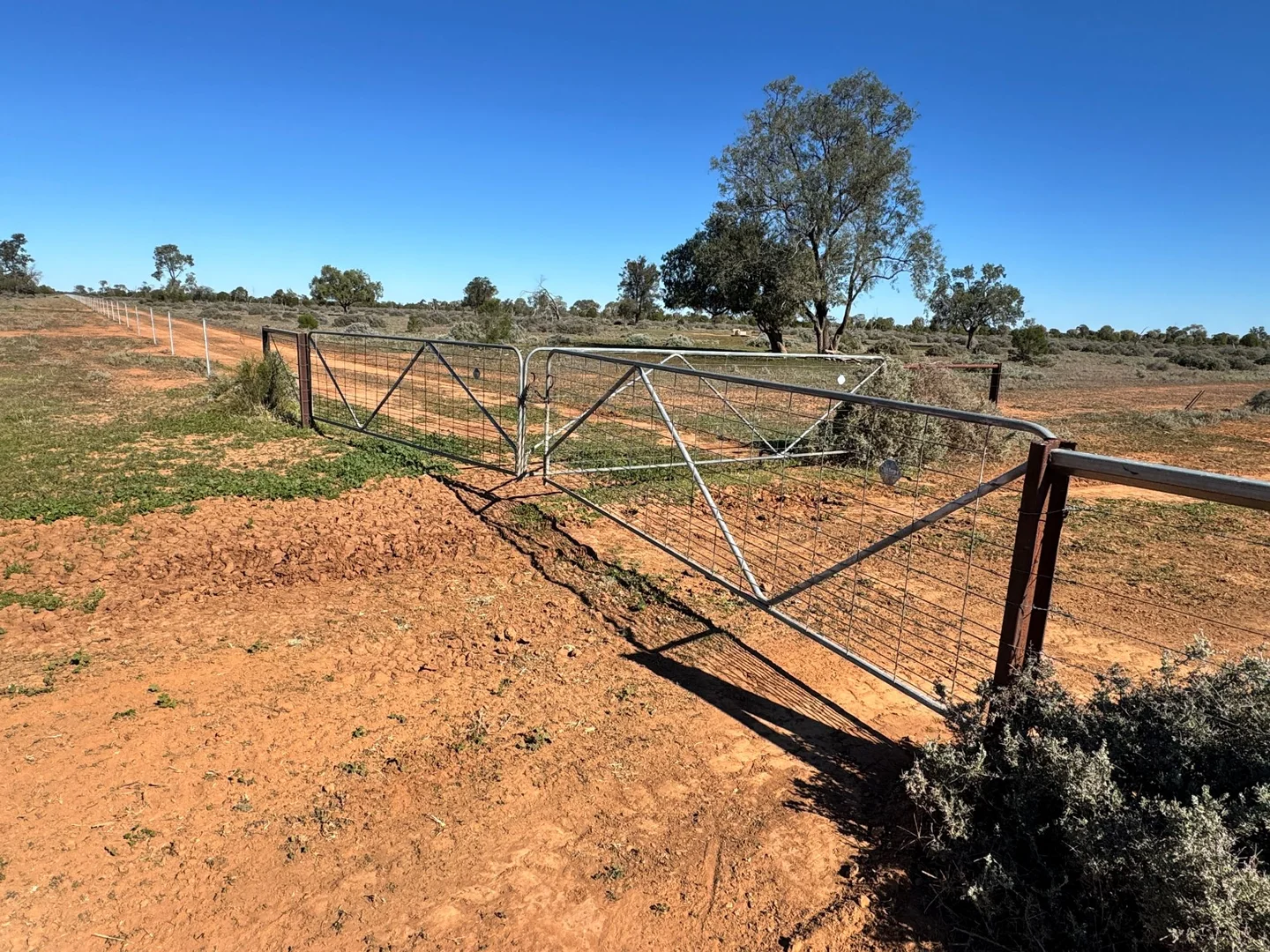 Additional image 29 of 1127 Green and Branders Road, Carinda NSW 2831