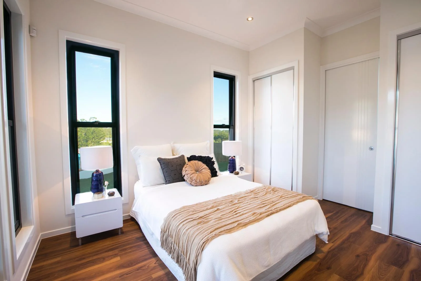 Additional image 3 of Lot 8013 Paule St, Walloon QLD 4306