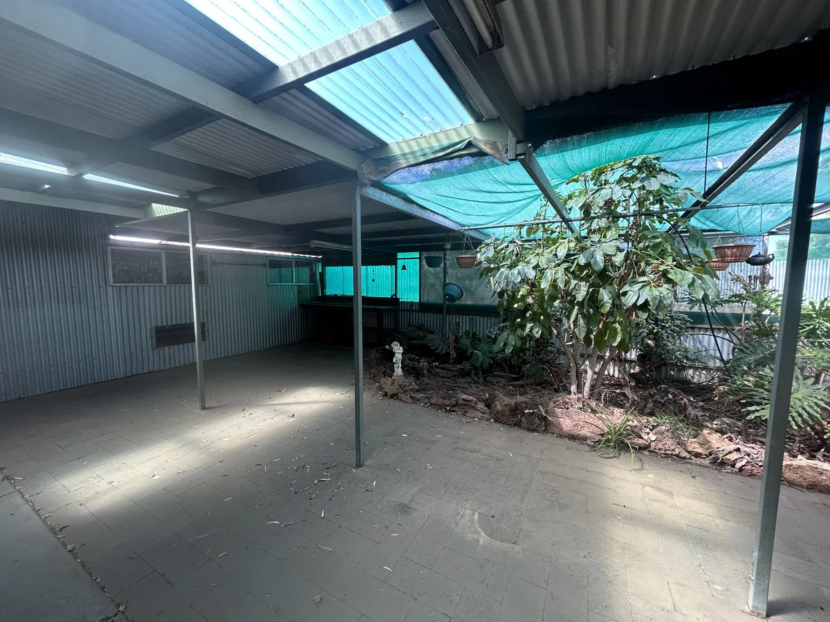 Additional image 7 of 4 Victoria Parade, Port Augusta SA 5700