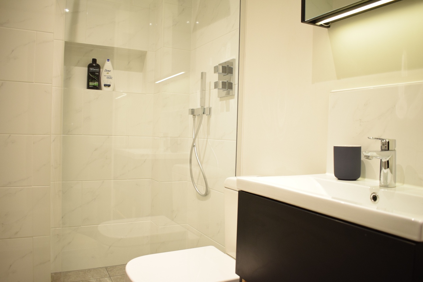 Additional image 35 of 2 Bed Flat, Blake House, SW1V, N1 7GU