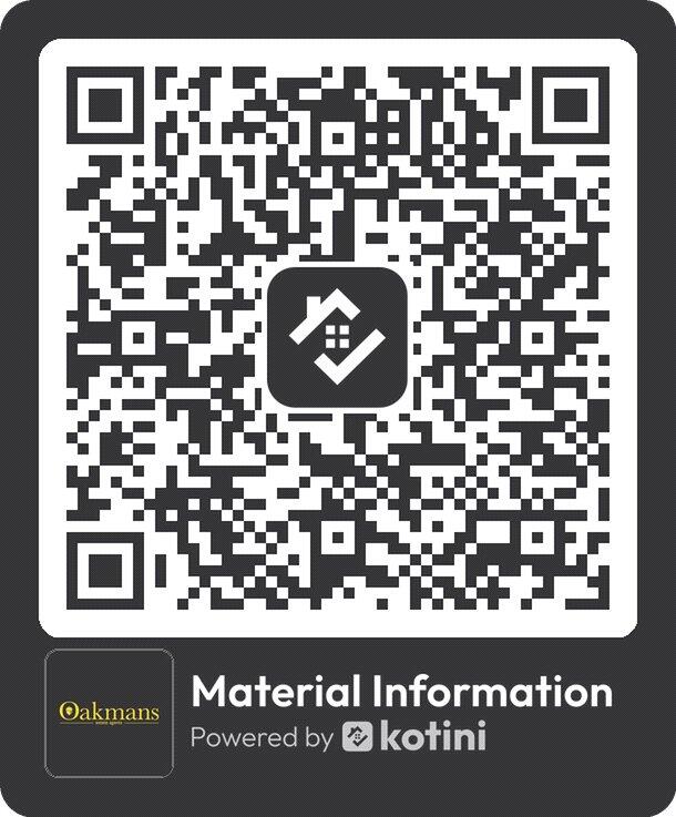 Additional image 24 of Littleover Avenue, Birmingham, West Midlands, B28