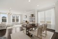 Additional image 11 of 110 Bonny Way, Annapolis, MD, 21403