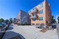 Additional image 2 of 1725 68th St Unit 3R, Brooklyn, NY, 11204