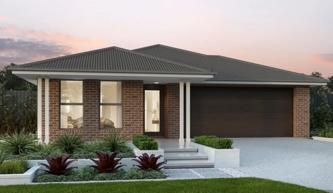 Heddon Greta NSW 2321