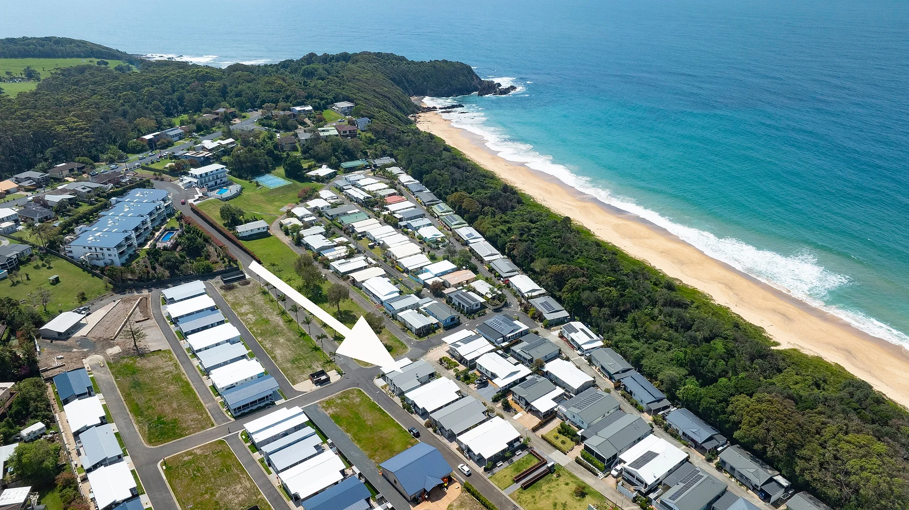 Additional image 25 of 627/21 Redhead Road, Red Head NSW 2430