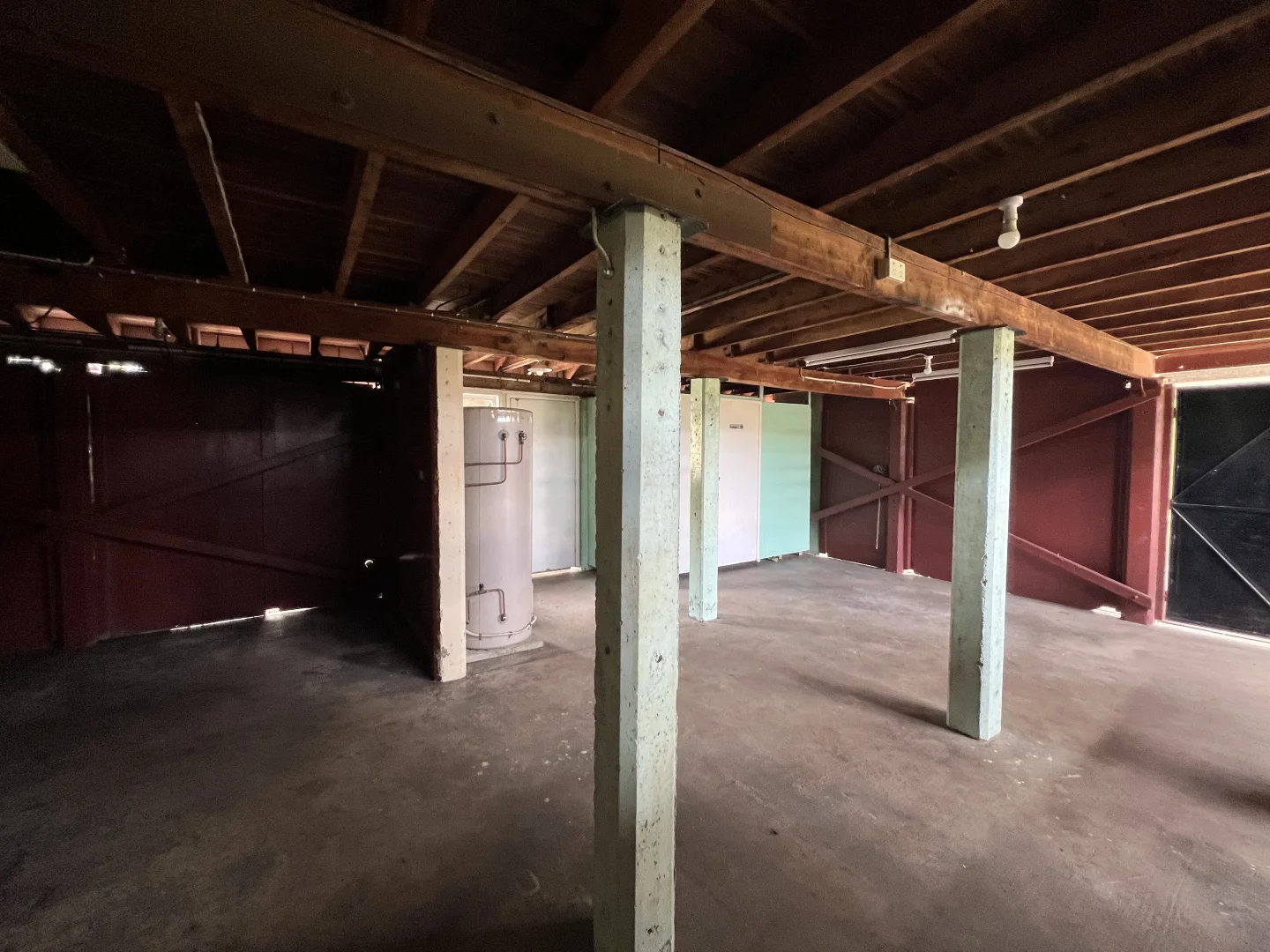 Additional image 14 of 26 Winterer Crescent, Dysart QLD 4745