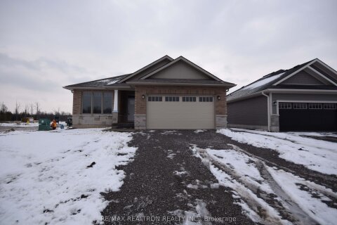 Additional image 7 of 1 Tessa Boulevard, Belleville, ON, K8N 0B7
