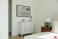 Additional image 29 of 1277 S Beverly Glen Blvd Apt 408, Los Angeles, CA, 90024