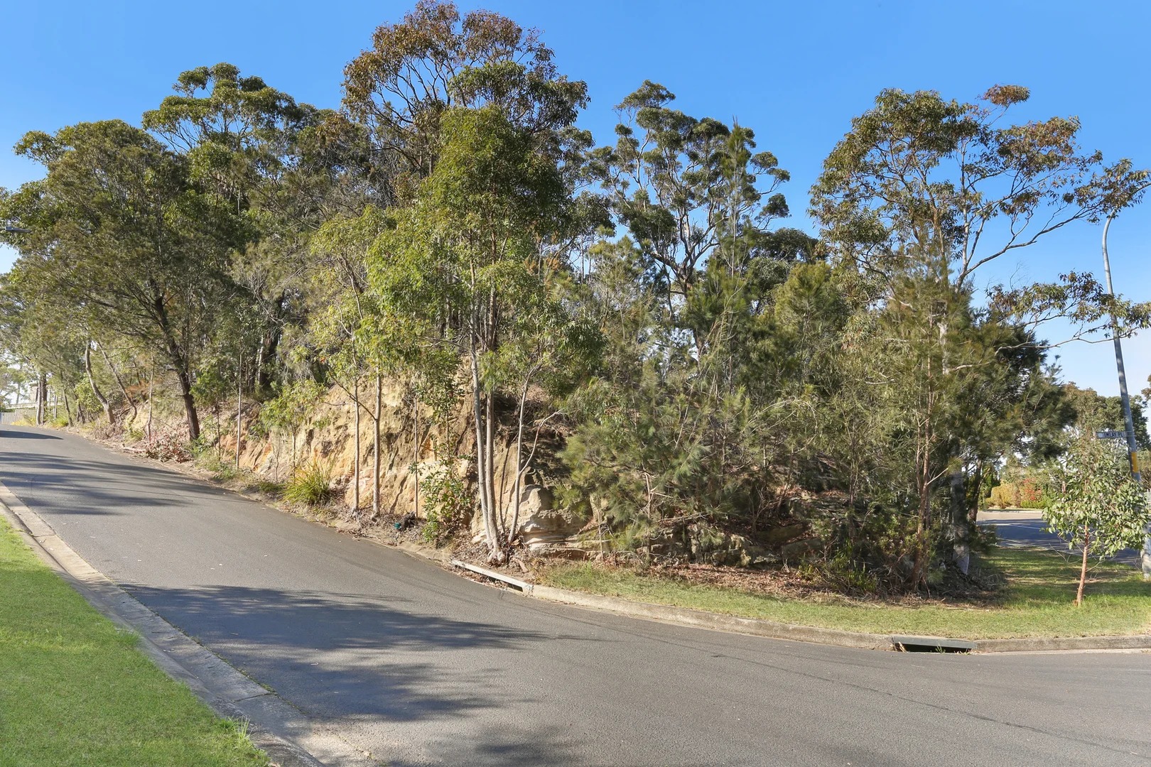 Additional image 3 of 47 Australia Road, Barden Ridge NSW 2234