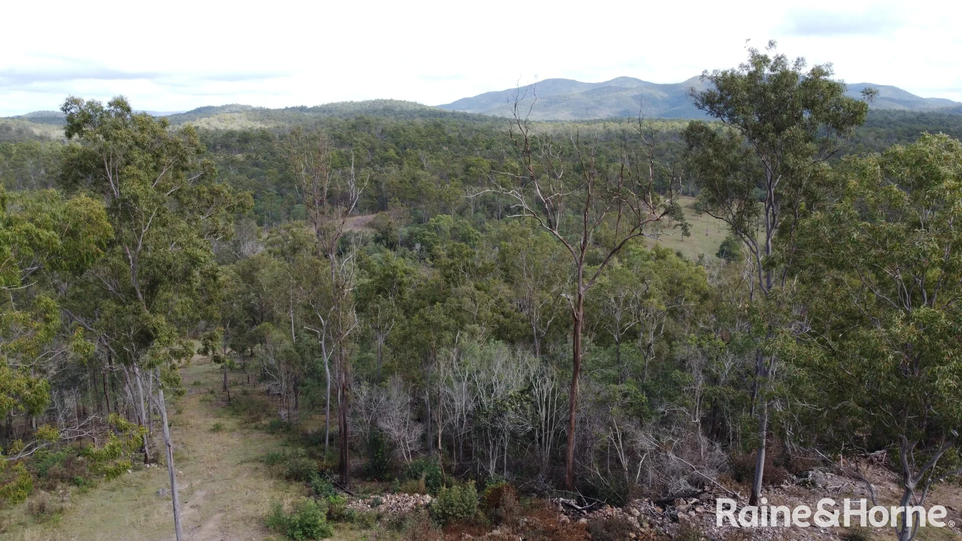 Additional image 8 of Lot 38 Tenningering Road, Good Night QLD 4671