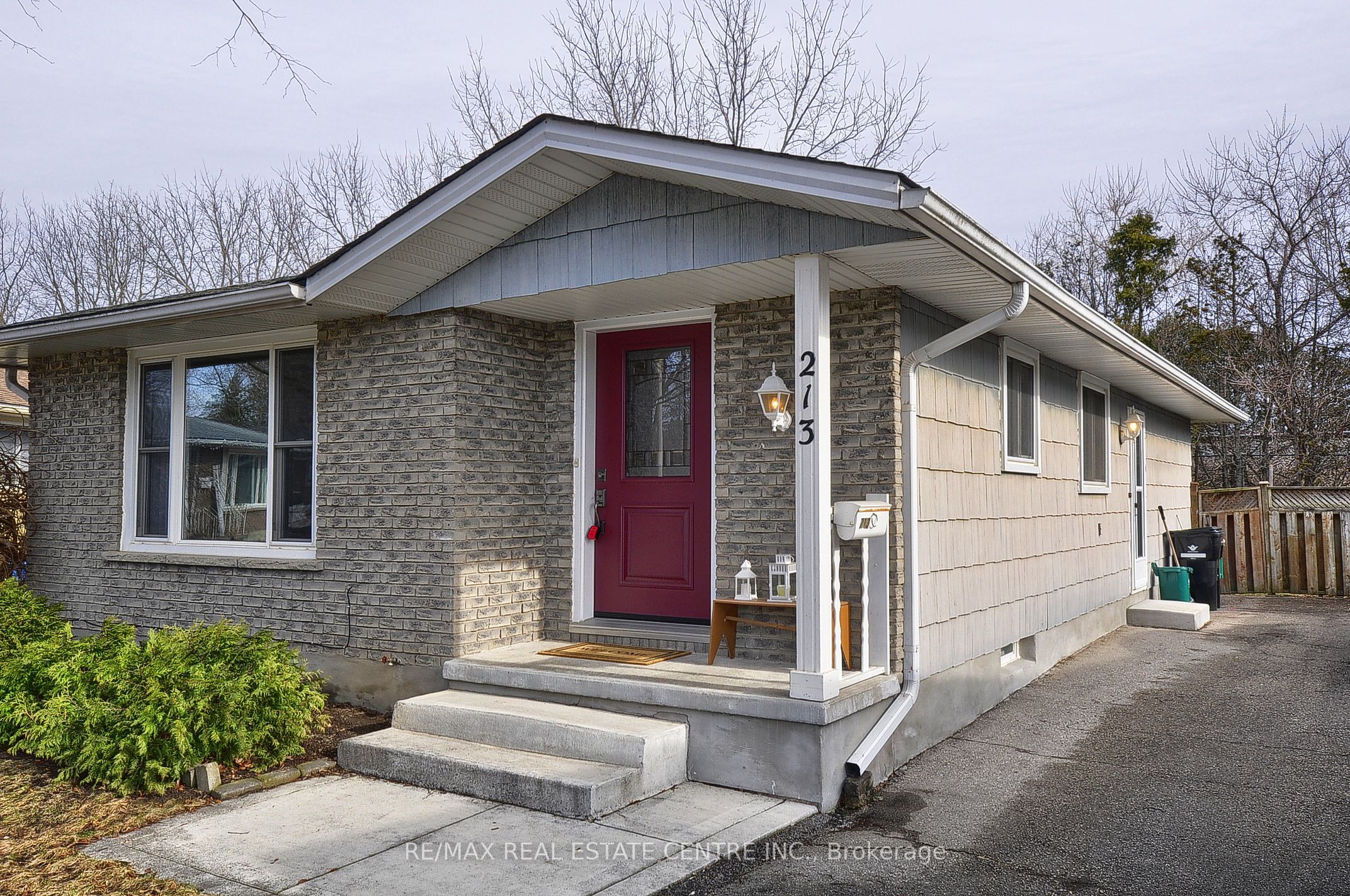 Additional image 3 of 213 Park Avenue, Cambridge, ON, N1S 2S5