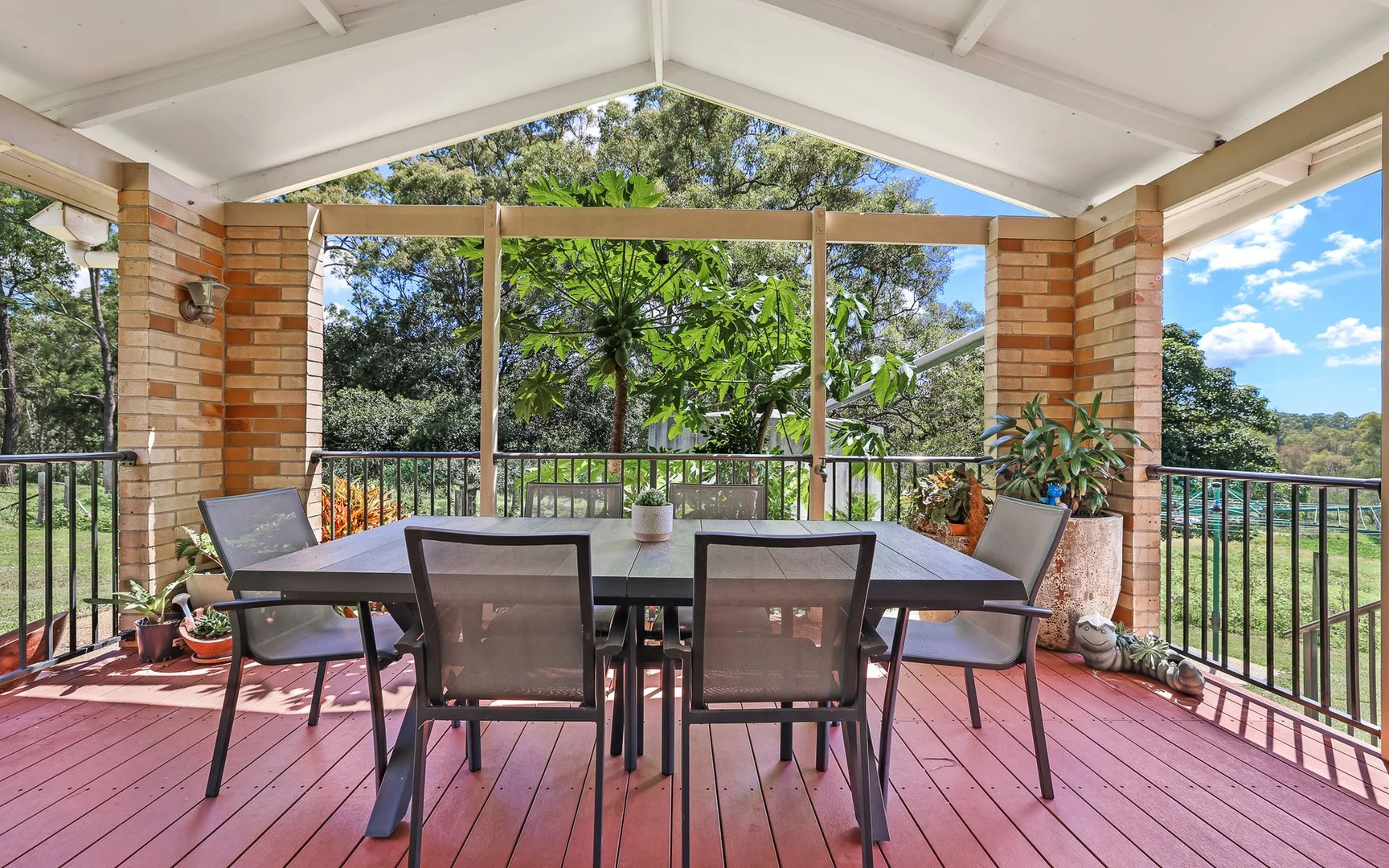 Additional image 21 of 84 Foleys Road, North Gregory QLD 4660