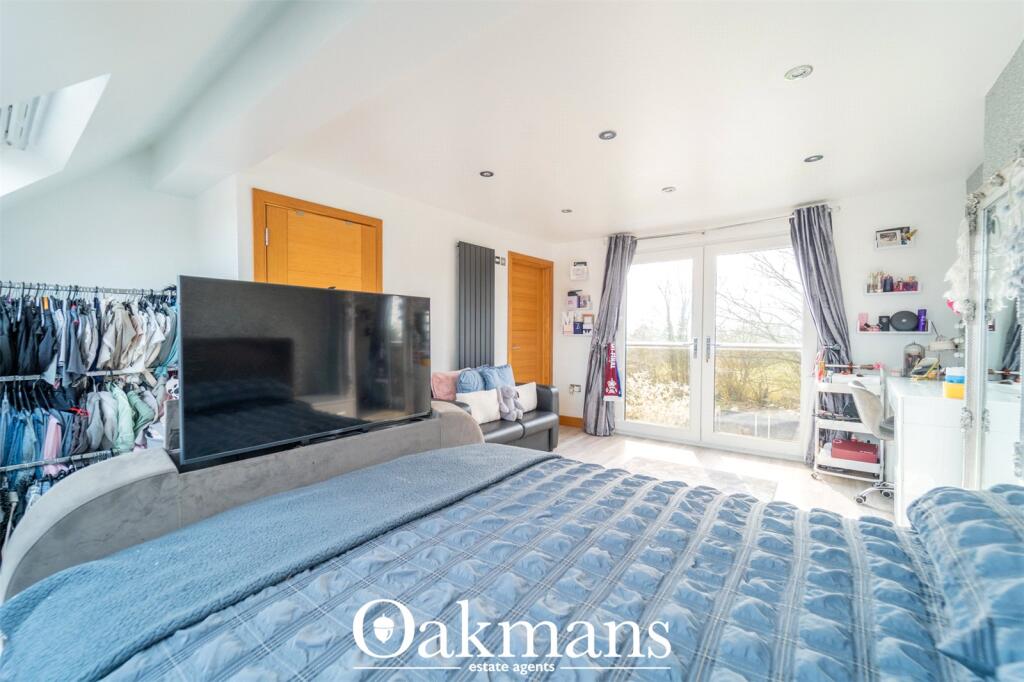 Additional image 20 of Vibart Road, Birmingham, West Midlands, B26