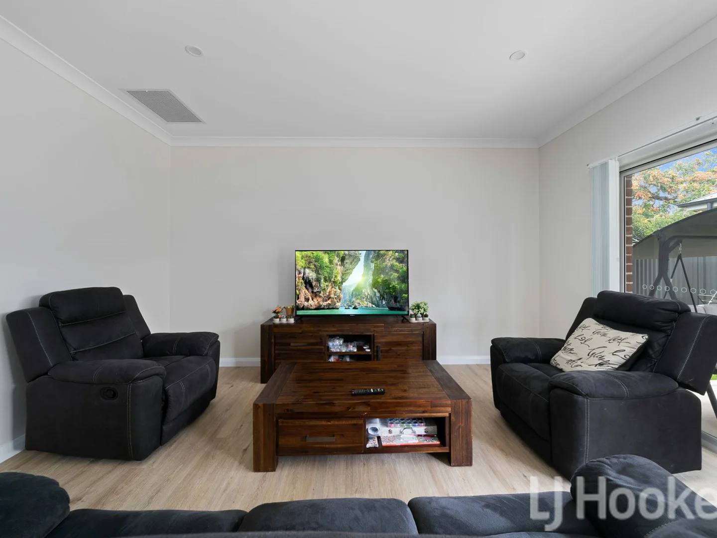 Additional image 8 of 11 Baillie Street, Bathurst NSW 2795