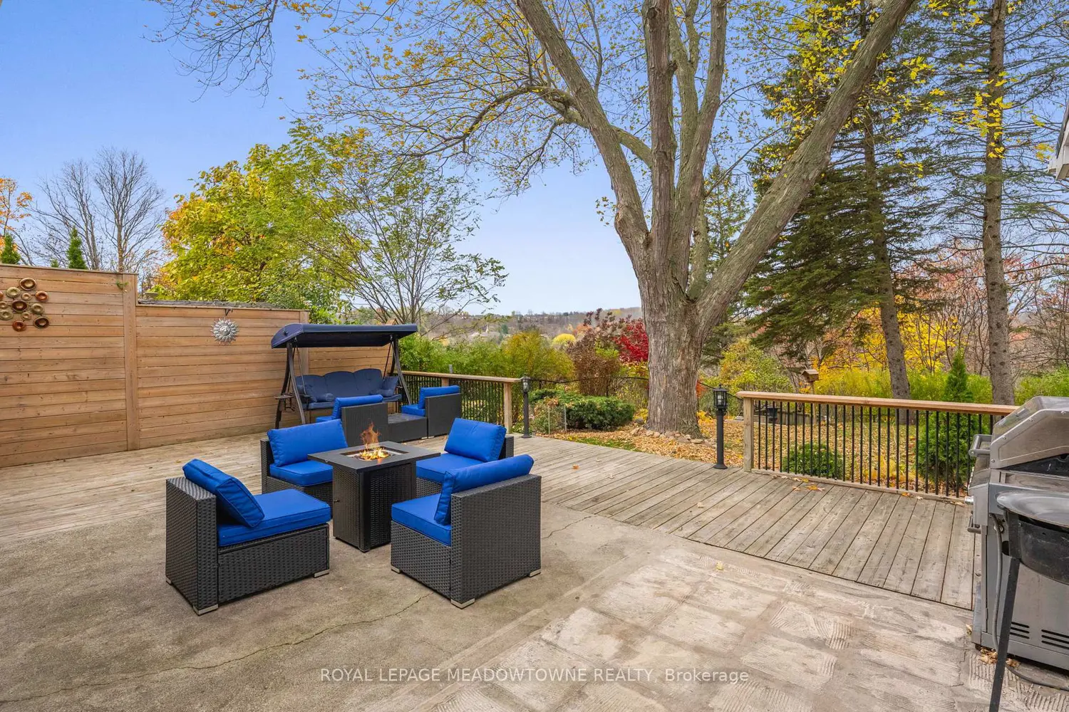 Additional image 17 of 4 Chipper Court