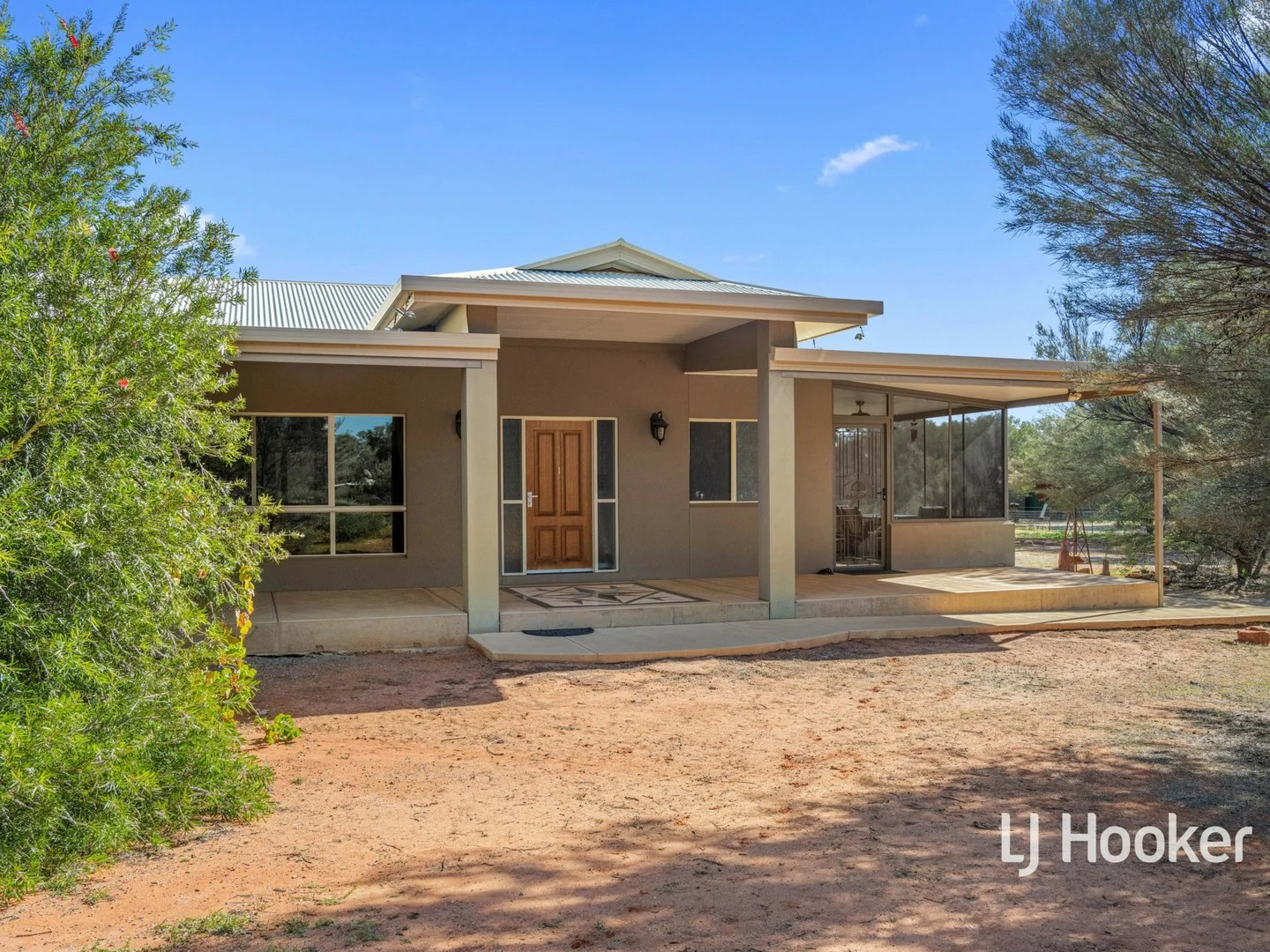 3 Buck Road, Ilparpa NT 0873