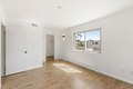 Additional image 28 of 4169 Balboa Way, San Diego, CA, 92117