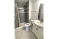 Additional image 11 of 566 W Comstock Ave, Elmhurst, IL, 60126