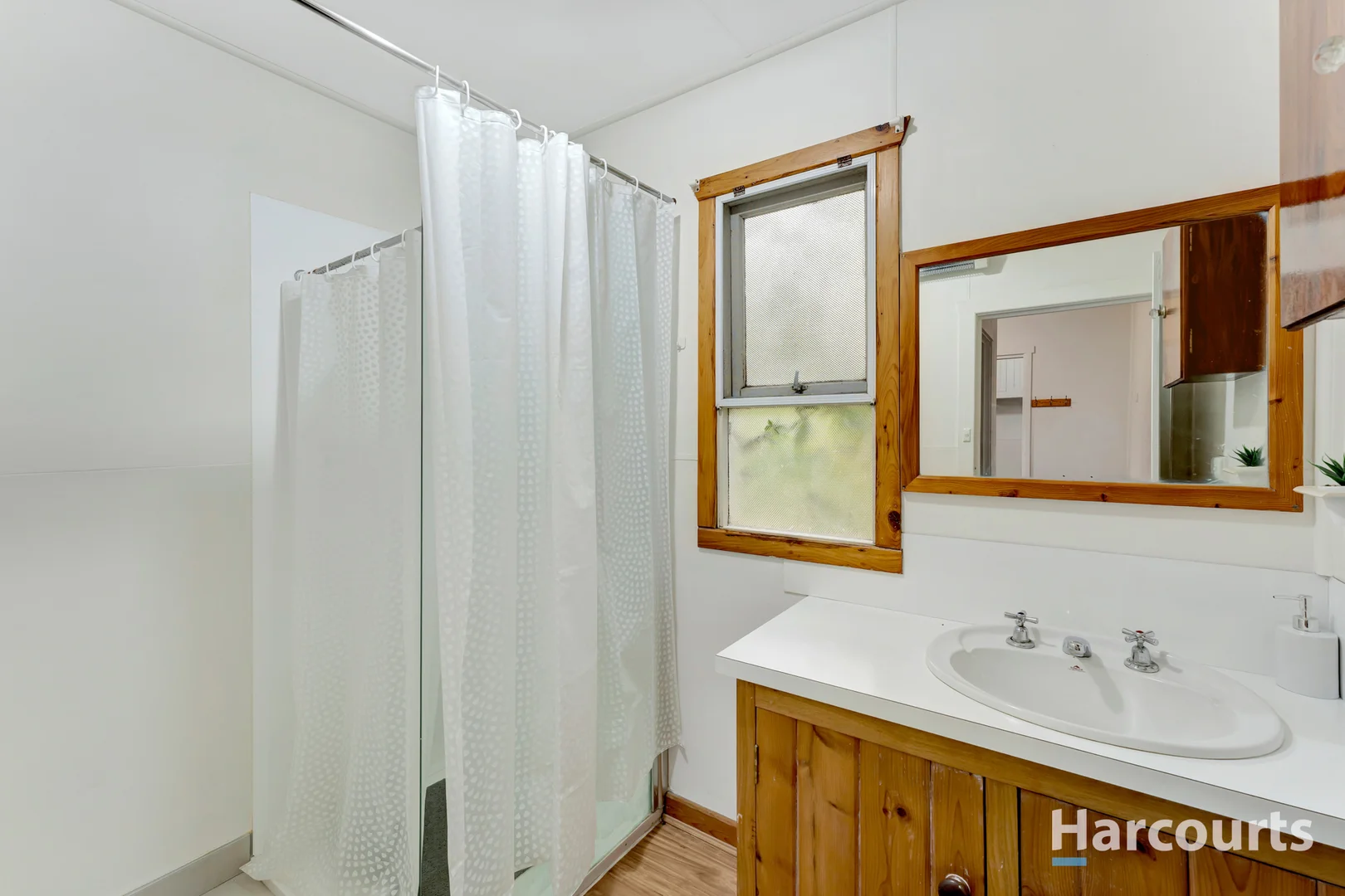 Additional image 11 of 14 Grigg Street, Deloraine TAS 7304