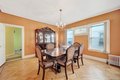 Additional image 9 of 10439 115th St, Richmond Hill South, NY, 11419