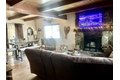 Additional image 9 of 26710 Pinecreek Dr, Wrightwood, CA, 92397
