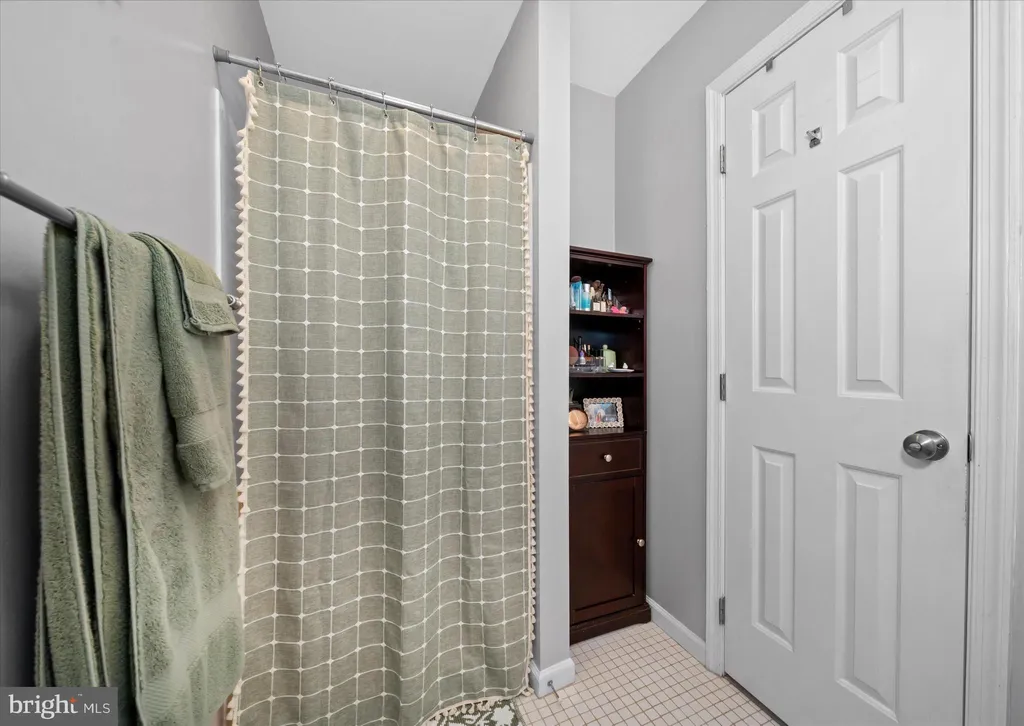 Additional image 31 of 211 Delaware Avenue, Wilmington, DE 19803