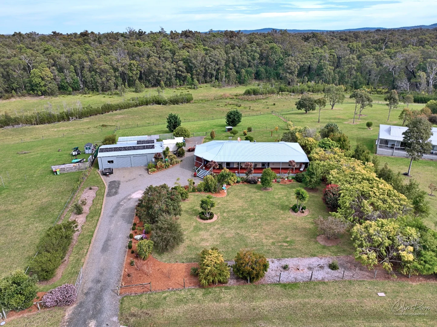 Additional image 22 of 9 Nauta Terrace, Mallacoota VIC 3892