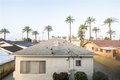 Additional image 15 of 7136 Stafford Ave, Huntington Park, CA, 90255