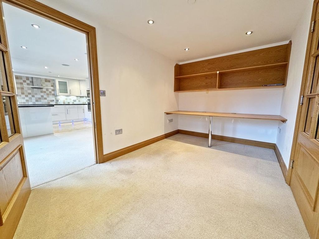 Additional image 18 of 3 bed flat for saleApartment 6, The Net Loft, East Quay, Peel IM5